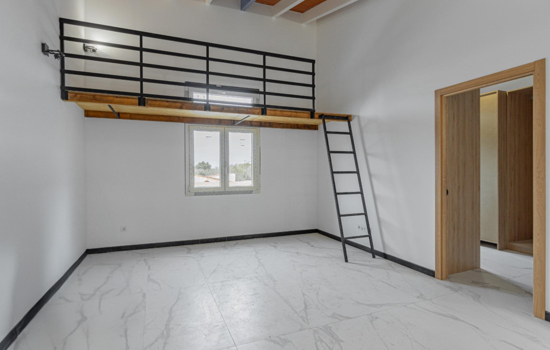 Venta - Casas o chalets - Felanitx - GUILLEM TIMONER F