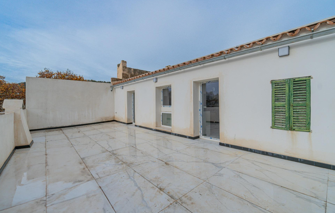 Venta - Casas o chalets - Felanitx - GUILLEM TIMONER F