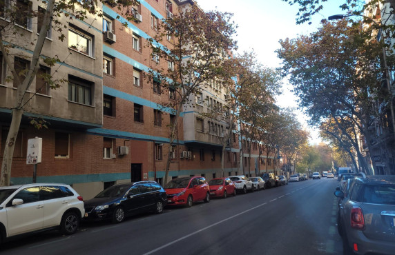 Venta - Pisos - Madrid - INFANTA MERCEDES