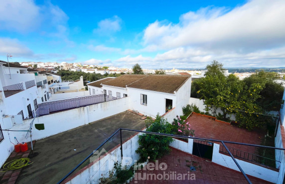 Venta - Casas o chalets - Castilblanco de los Arroyos - LA SIERRA