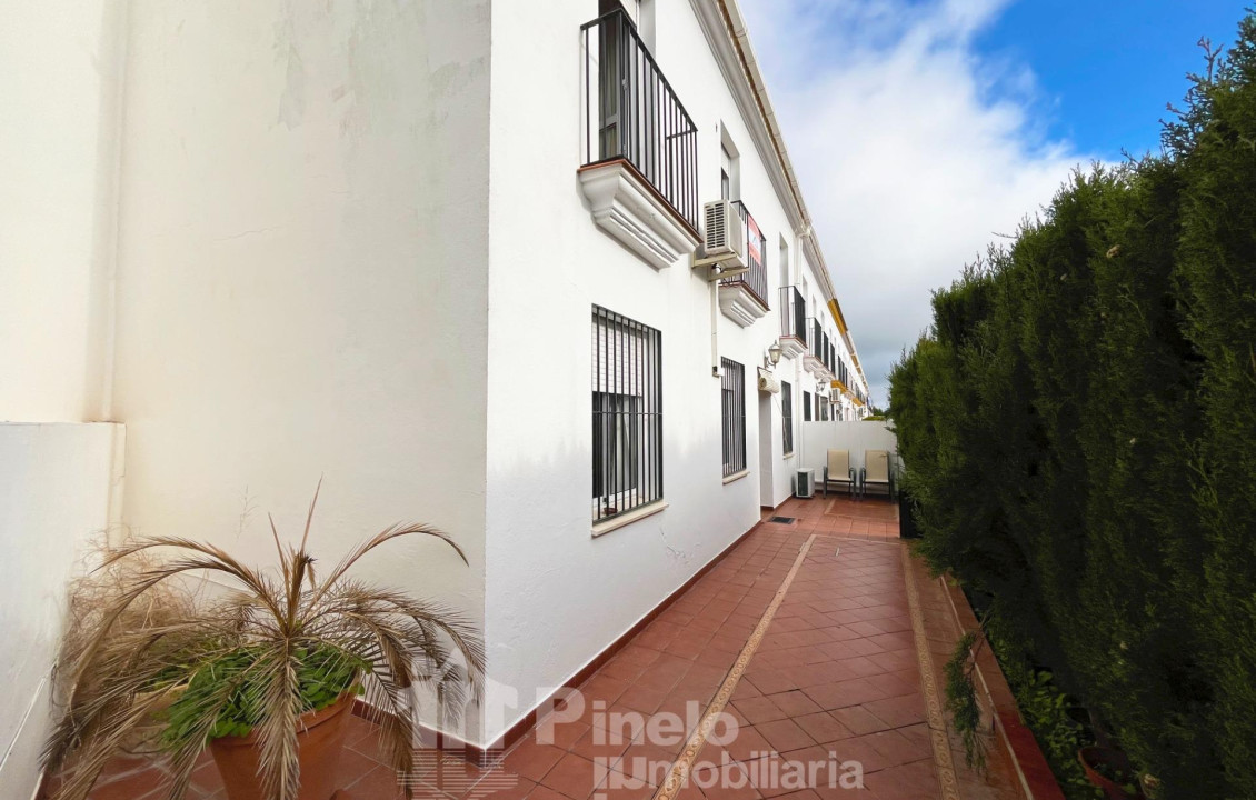 Venta - Casas o chalets - Castilblanco de los Arroyos - LA SIERRA