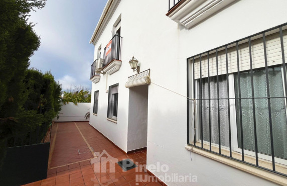 Venta - Casas o chalets - Castilblanco de los Arroyos - LA SIERRA