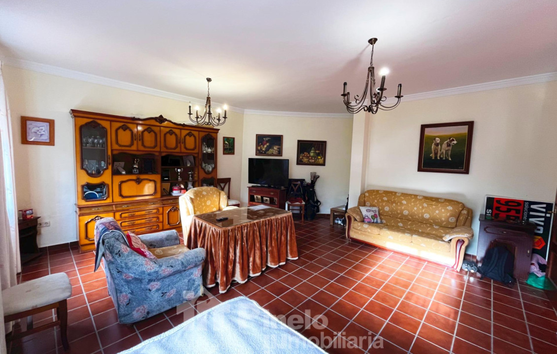 Venta - Casas o chalets - Castilblanco de los Arroyos - LA SIERRA