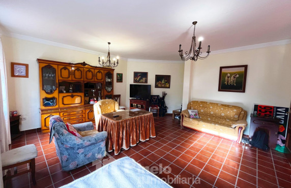 Venta - Casas o chalets - Castilblanco de los Arroyos - LA SIERRA