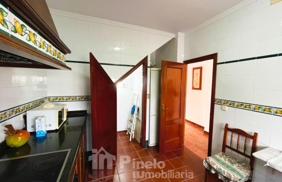 Venta - Casas o chalets - Castilblanco de los Arroyos - LA SIERRA