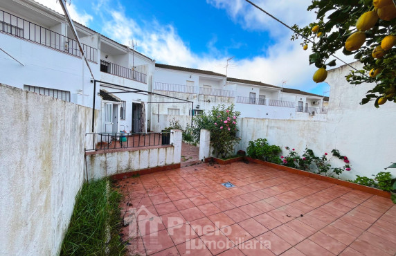 Venta - Casas o chalets - Castilblanco de los Arroyos - LA SIERRA