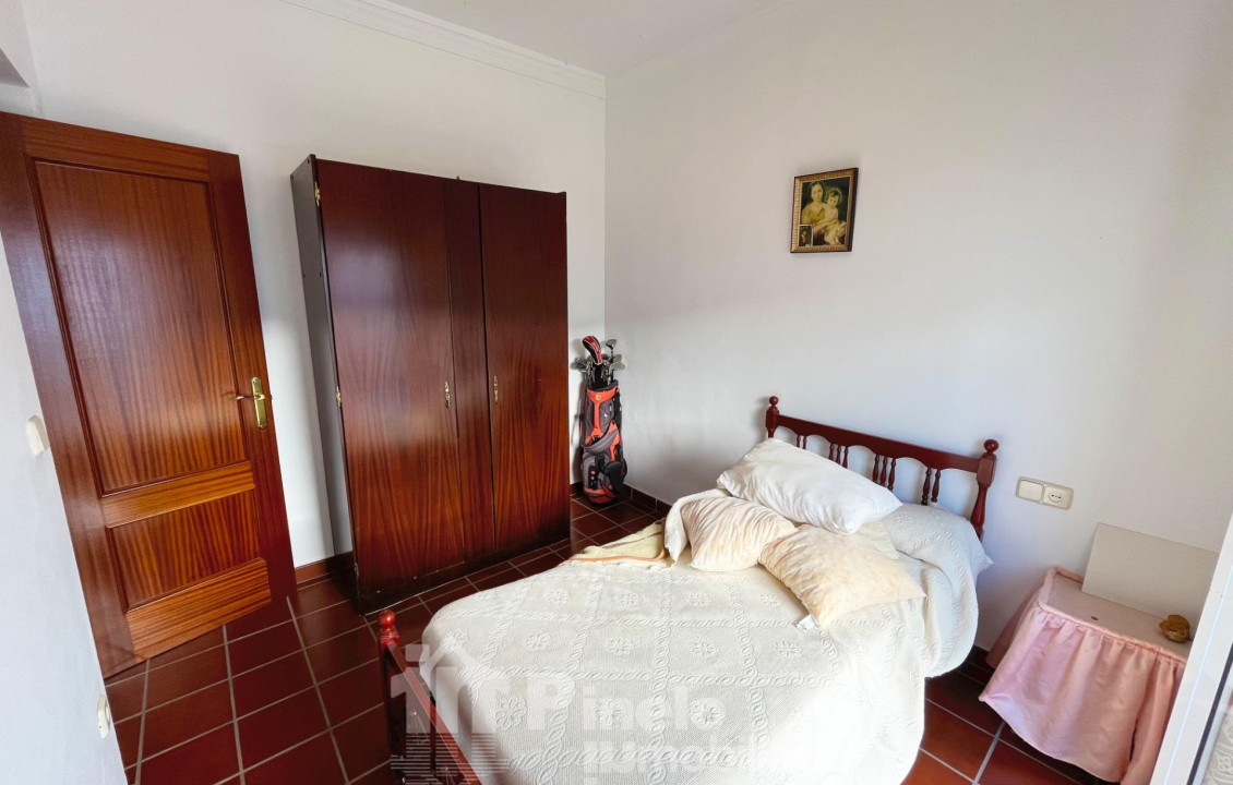 Venta - Casas o chalets - Castilblanco de los Arroyos - LA SIERRA