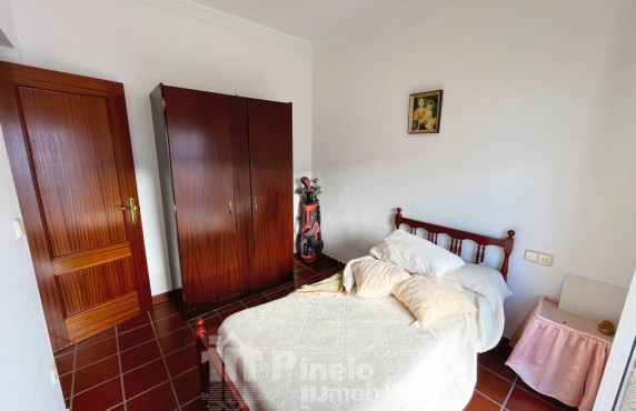 Venta - Casas o chalets - Castilblanco de los Arroyos - LA SIERRA