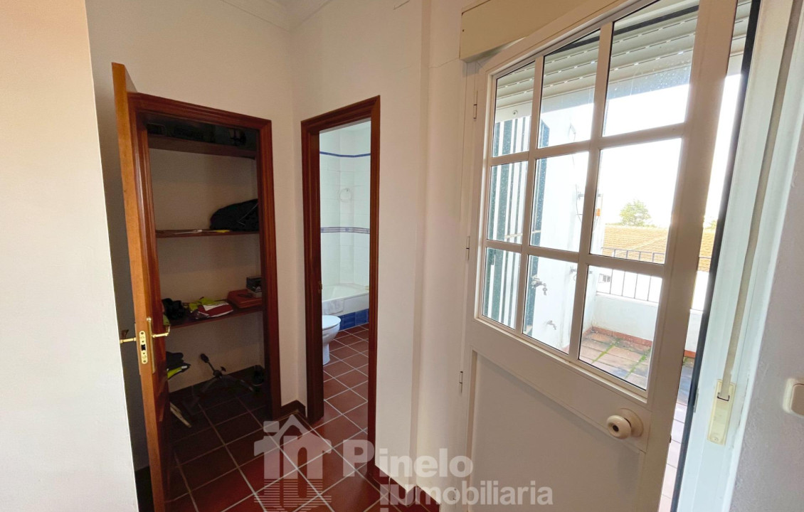 Venta - Casas o chalets - Castilblanco de los Arroyos - LA SIERRA