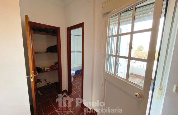 Venta - Casas o chalets - Castilblanco de los Arroyos - LA SIERRA