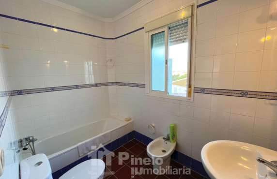 Venta - Casas o chalets - Castilblanco de los Arroyos - LA SIERRA