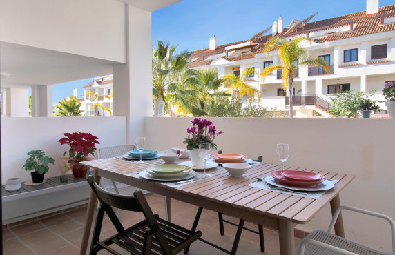 For Sale - Casas o chalets - Mijas - Calle Azabache de Riviera