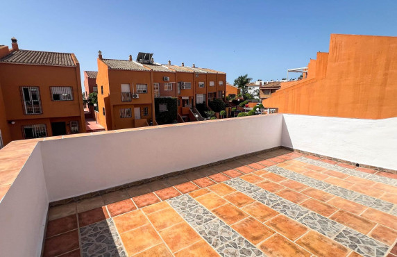 For Sale - Casas o chalets - Benalmádena - CAMELIA