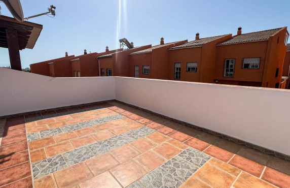 For Sale - Casas o chalets - Benalmádena - CAMELIA