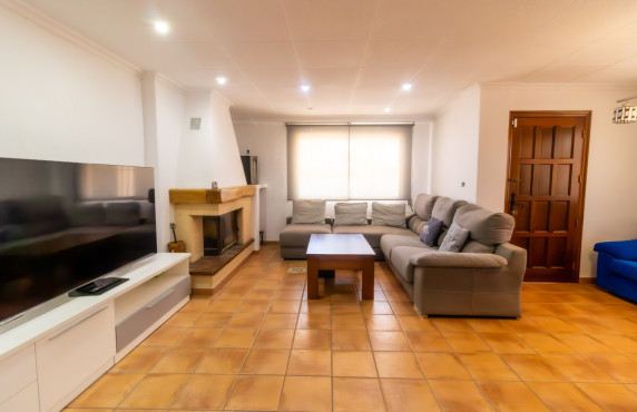 Venta - Casas o chalets - Elche - PD ALZABARAS ALTO, 1048