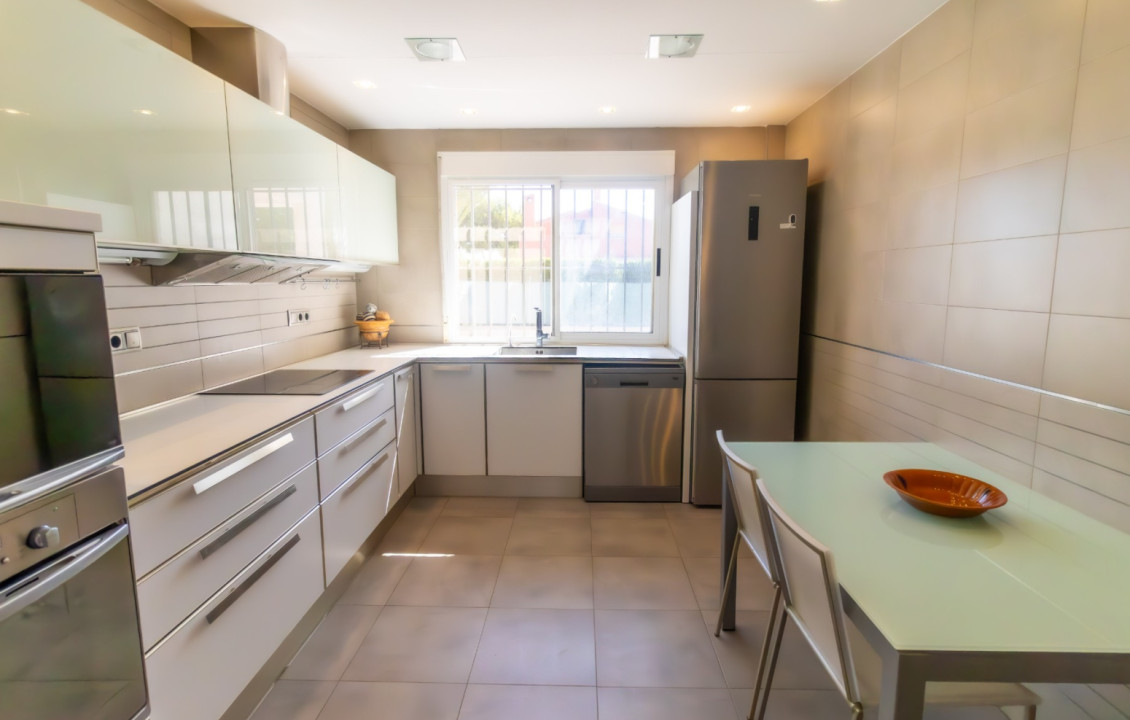 Venta - Casas o chalets - Elche - PD ALZABARAS ALTO, 1048