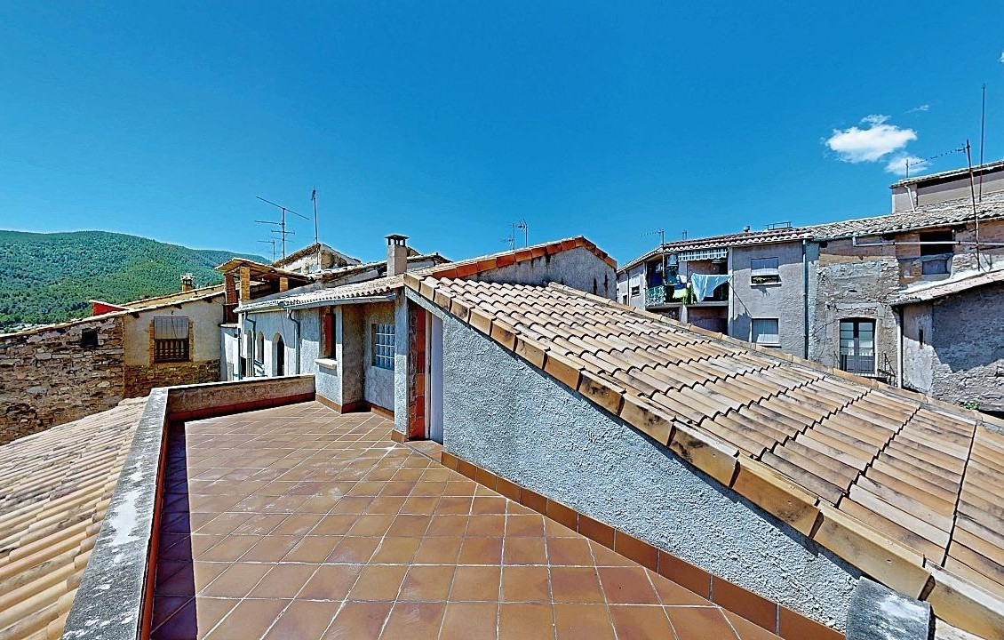 For Sale - Casas o chalets - Súria - SANT CRISTOFOL