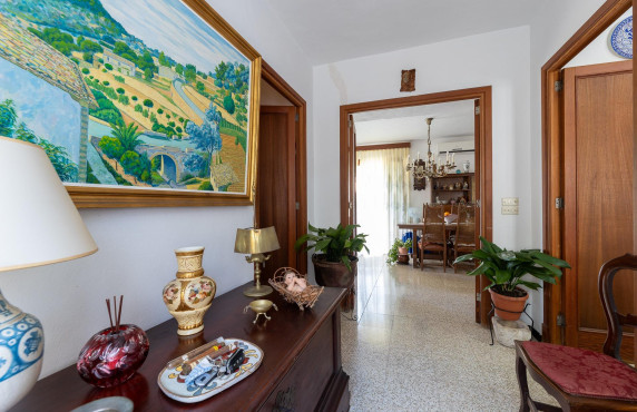 For Sale - Casas o chalets - Estellencs - Carrer de la Siquia