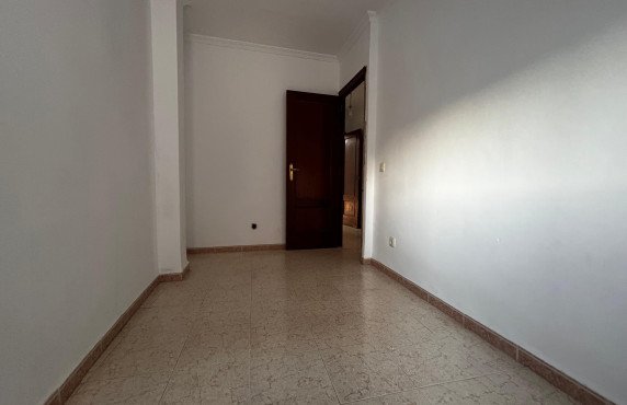 For Sale - Pisos - Utrera - Calle Pérez Galdós