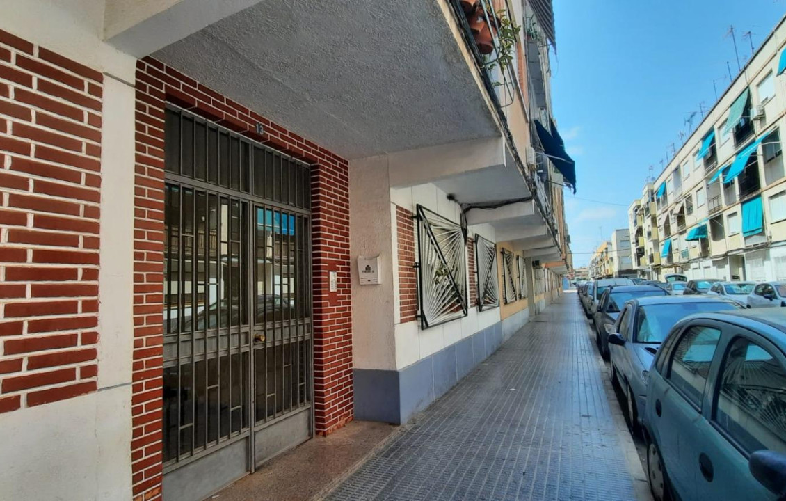 For Sale - Pisos - Cartagena - ZAFIRO