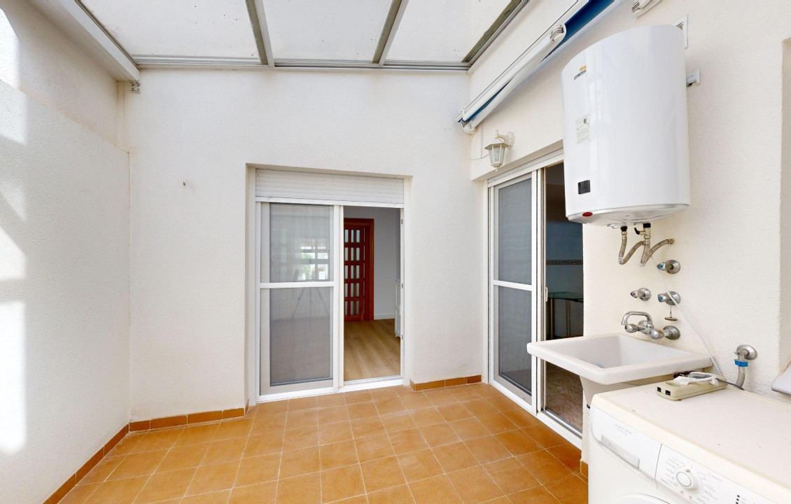 For Sale - Pisos - Cartagena - BOLZANO-POL.SANTA ANA