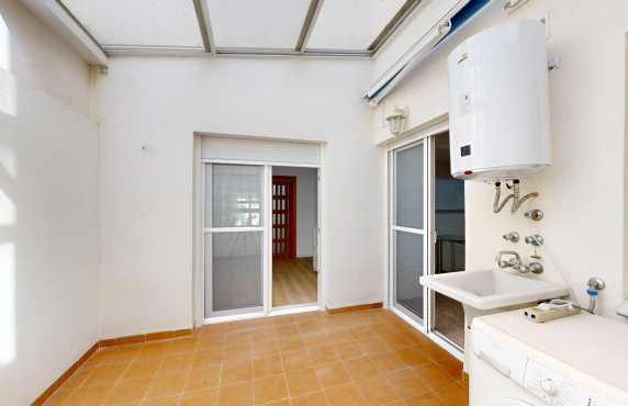 For Sale - Pisos - Cartagena - BOLZANO-POL.SANTA ANA