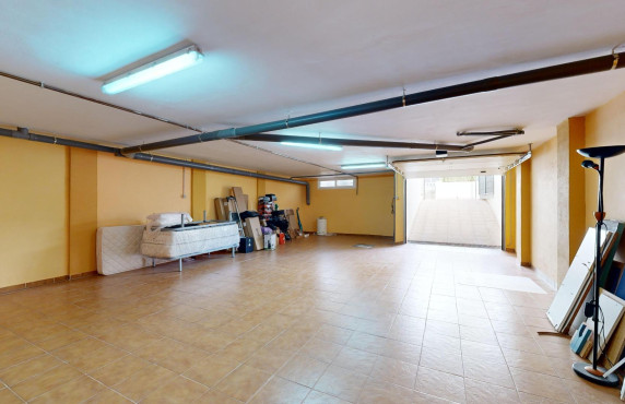 For Sale - Pisos - Cartagena - BOLZANO-POL.SANTA ANA