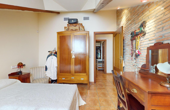 For Sale - Casas o chalets - San Pedro del Pinatar - Mercurio