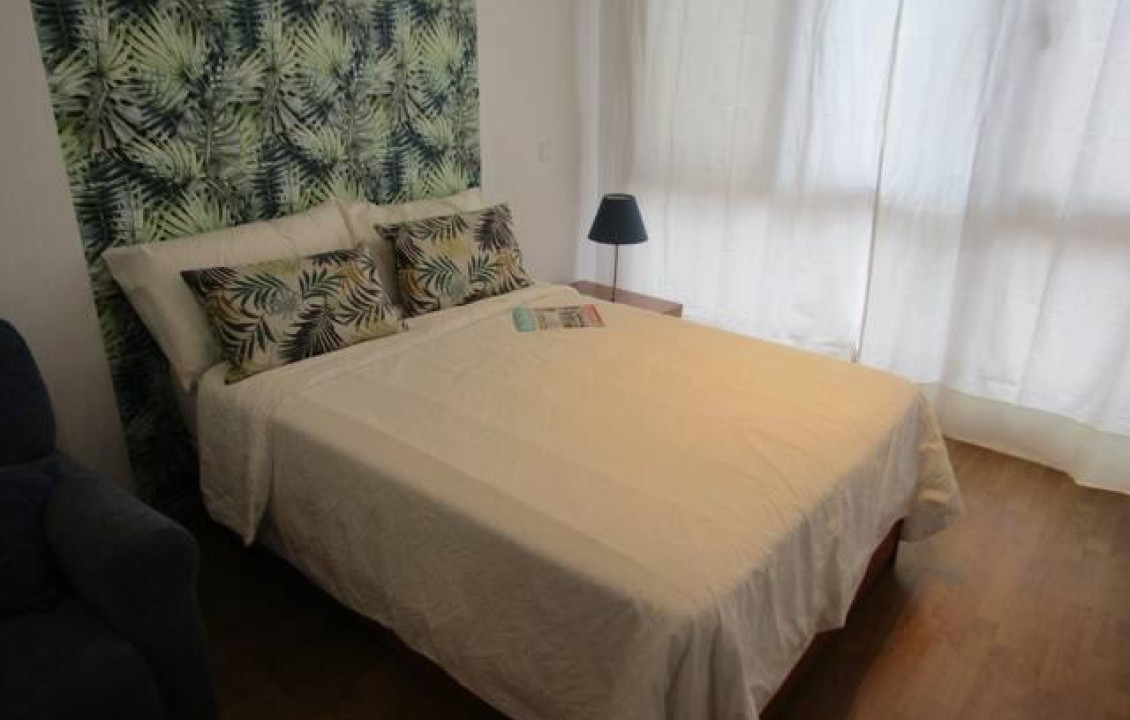 Long Rental Period - Pisos - Las Palmas de Gran Canaria - Calle de Nicolás Estévanez