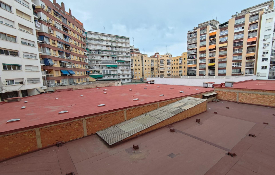 For Sale - Pisos - Tarragona - de Pere Martell