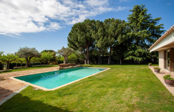 For Sale - Casas o chalets - Las Rozas de Madrid - ATENAS