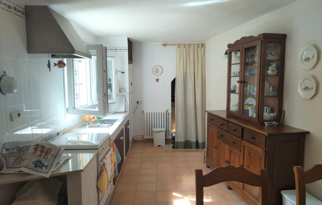 Venta - Casas o chalets - Andratx - S'ESTANYERA