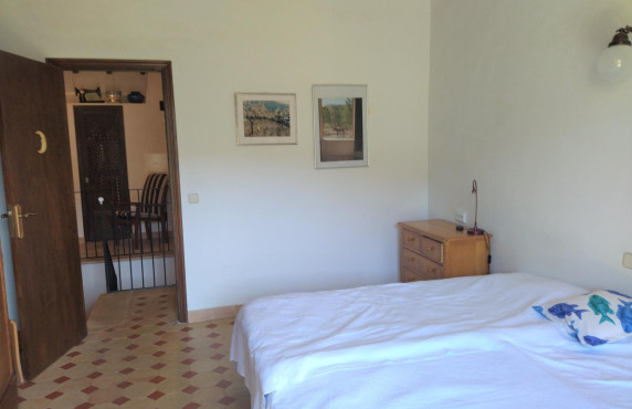 Venta - Casas o chalets - Andratx - S'ESTANYERA