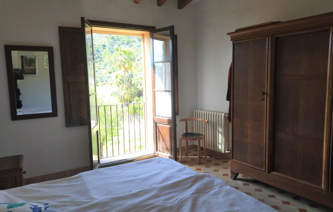 Venta - Casas o chalets - Andratx - S'ESTANYERA