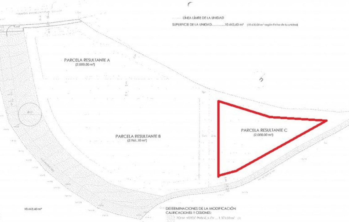 Venta - Fincas y solares - Santillana del Mar - Santillana