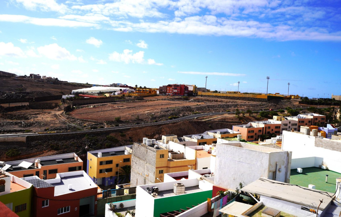 Venta - Casas o chalets - Gáldar - JIMENEZ DIAZ