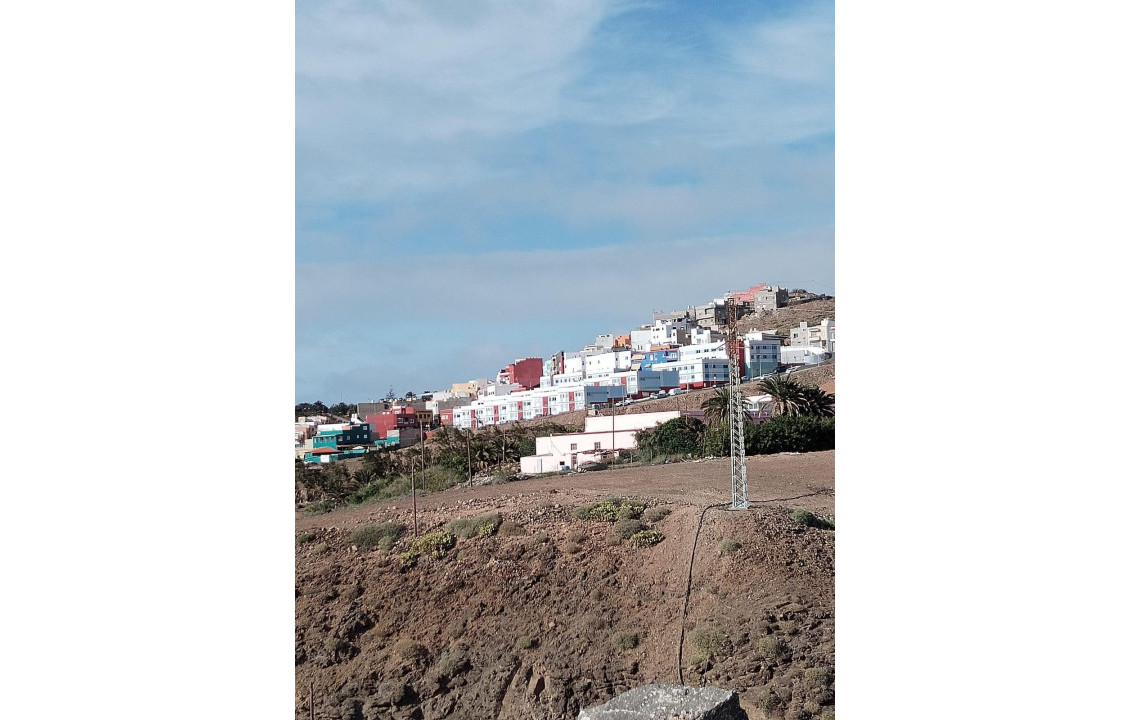 Venta - Casas o chalets - Gáldar - JIMENEZ DIAZ