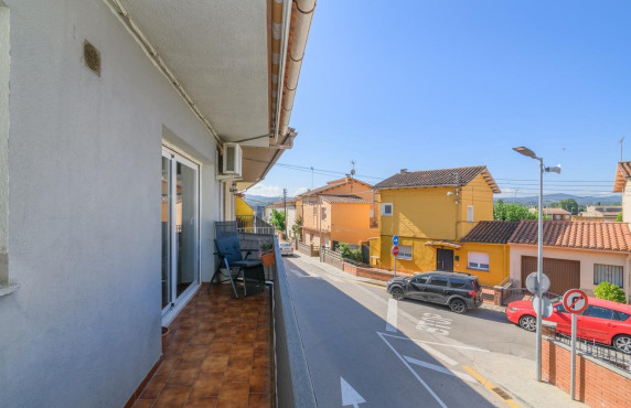 Venta - Casas o chalets - Vidreres - JULI GARRETA