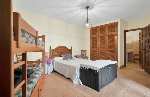 Venta - Casas o chalets - Mijas - Los Olivos, 6