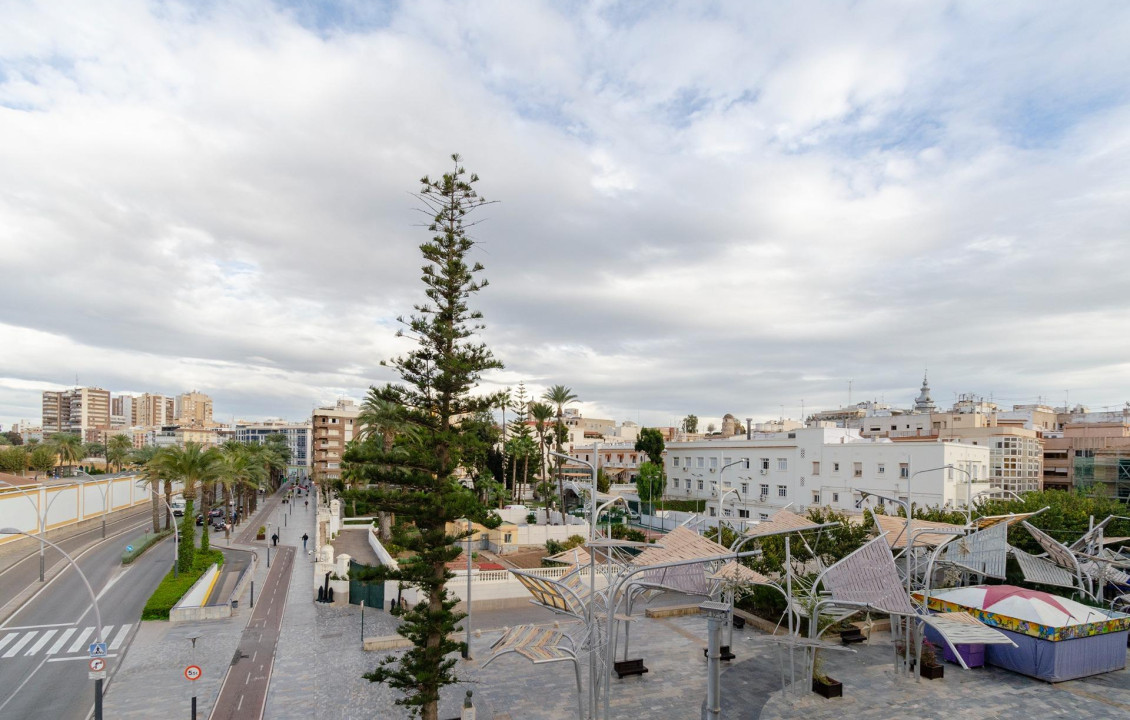 Venta - Oficinas - Cartagena - Plaza del Rey