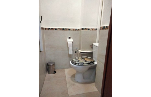 Venta - Negocios - Granada - Av. de Dílar, 100