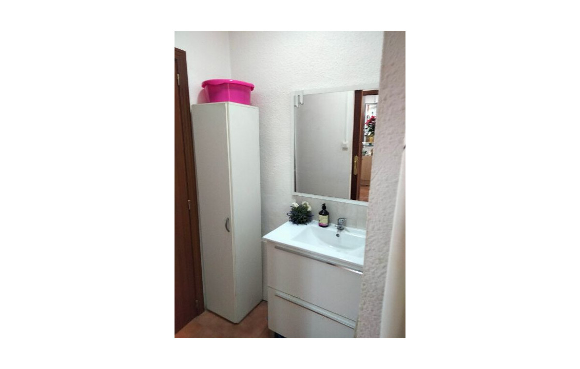 Venta - Negocios - Granada - Av. de Dílar, 100