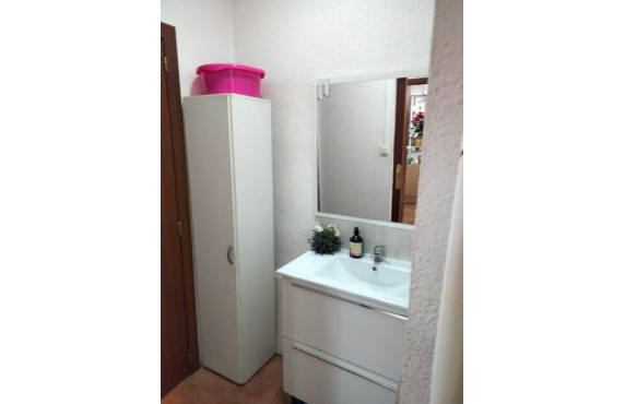 Venta - Negocios - Granada - Av. de Dílar, 100