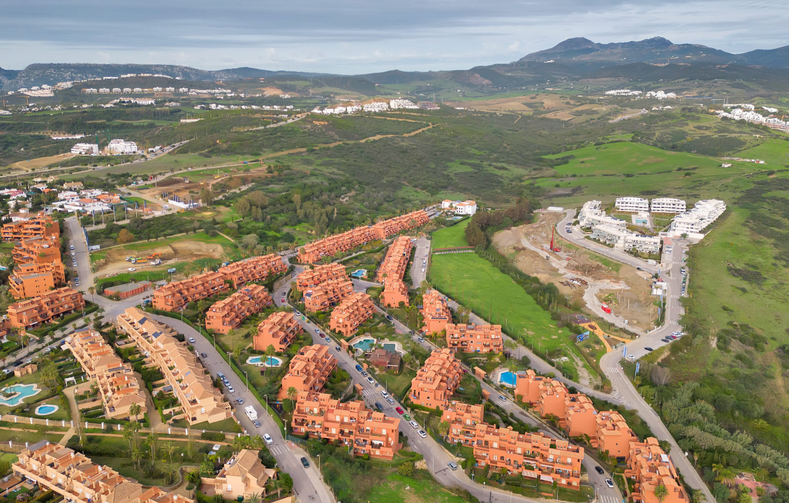 Venta - Pisos - Estepona - C. Blaster, 2 Planta 0