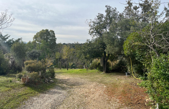 Venta - Casas o chalets - El Molar - CAÑADA CM