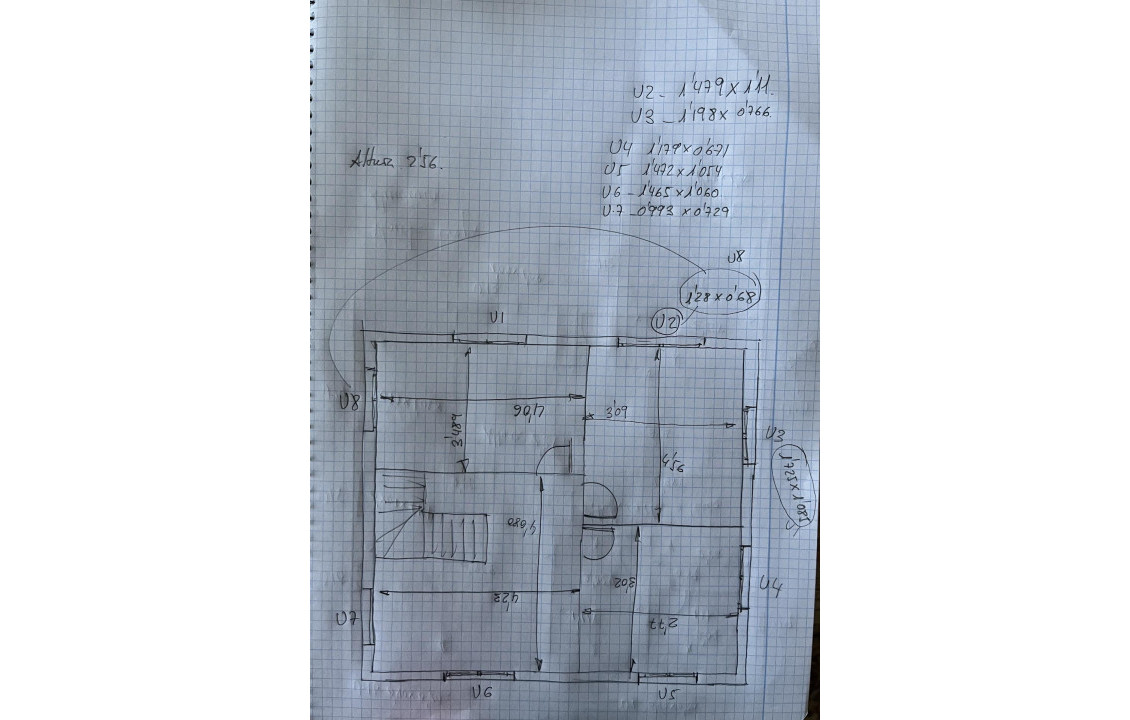 Venta - Casas o chalets - El Molar - CAÑADA CM