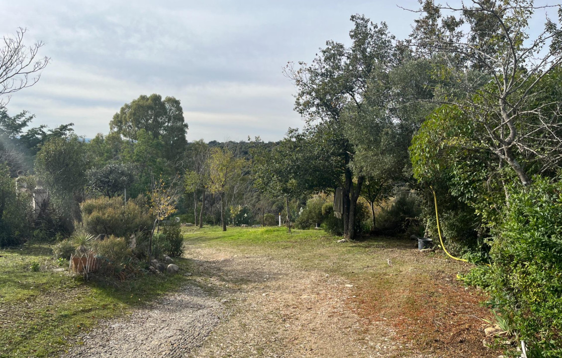 Venta - Casas o chalets - El Molar - CAÑADA CM