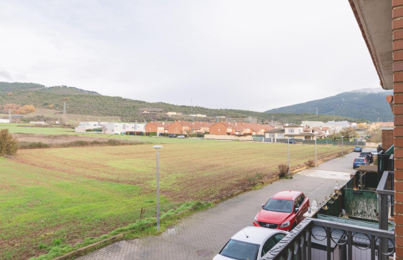 Venta - Casas o chalets - Aoiz-Agoitz - Calle Euntzea