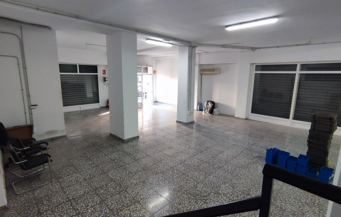 Venta - Locales - Elche - LLAURADORS, 15