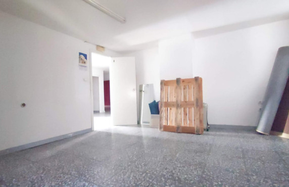 Venta - Locales - Elche - LLAURADORS, 15